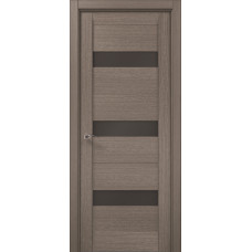 https://house-expert.com.ua/image/cache/catalog/dveri-papa-carlo-millenium/millenium-dub-ser-brash-ml-23-bronze-46x46.jpg