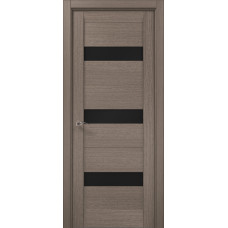 https://house-expert.com.ua/image/cache/catalog/dveri-papa-carlo-millenium/millenium-dub-ser-brash-ml-23-dark-gray-46x46.jpg