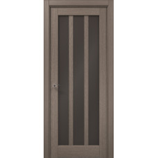 https://house-expert.com.ua/image/cache/catalog/dveri-papa-carlo-millenium/millenium-dub-ser-brash-ml-26-bronze-46x46.jpg
