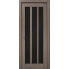 https://house-expert.com.ua/image/cache/catalog/dveri-papa-carlo-millenium/millenium-dub-ser-brash-ml-26-dark-gray-46x46.jpg