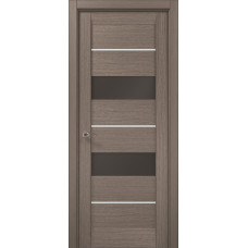 https://house-expert.com.ua/image/cache/catalog/dveri-papa-carlo-millenium/millenium-dub-ser-brash-ml-41al-bronze-46x46.jpg