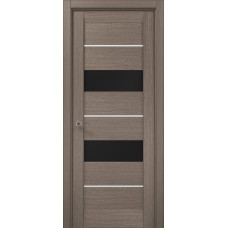 https://house-expert.com.ua/image/cache/catalog/dveri-papa-carlo-millenium/millenium-dub-ser-brash-ml-41al-dark-gray-46x46.jpg