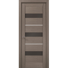 https://house-expert.com.ua/image/cache/catalog/dveri-papa-carlo-millenium/millenium-dub-ser-brash-ml-42al-bronze-46x46.jpg