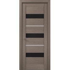 https://house-expert.com.ua/image/cache/catalog/dveri-papa-carlo-millenium/millenium-dub-ser-brash-ml-42al-dark-gray-46x46.jpg