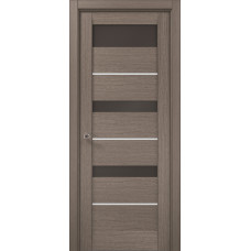https://house-expert.com.ua/image/cache/catalog/dveri-papa-carlo-millenium/millenium-dub-ser-brash-ml-43al-bronze-46x46.jpg