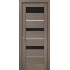 https://house-expert.com.ua/image/cache/catalog/dveri-papa-carlo-millenium/millenium-dub-ser-brash-ml-43al-dark-gray-46x46.jpg