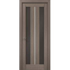 https://house-expert.com.ua/image/cache/catalog/dveri-papa-carlo-millenium/millenium-dub-ser-brash-ml-45al-bronze-46x46.jpg