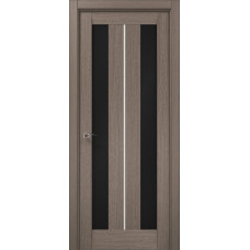 https://house-expert.com.ua/image/cache/catalog/dveri-papa-carlo-millenium/millenium-dub-ser-brash-ml-45al-dark-gray-46x46.jpg