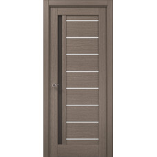 https://house-expert.com.ua/image/cache/catalog/dveri-papa-carlo-millenium/millenium-dub-ser-brash-ml-46al-bronze-46x46.jpg