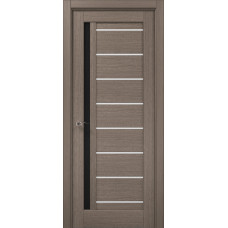 https://house-expert.com.ua/image/cache/catalog/dveri-papa-carlo-millenium/millenium-dub-ser-brash-ml-46al-dark-gray-46x46.jpg