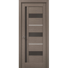 https://house-expert.com.ua/image/cache/catalog/dveri-papa-carlo-millenium/millenium-dub-ser-brash-ml-47al-bronze-46x46.jpg