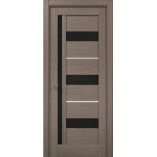 https://house-expert.com.ua/image/cache/catalog/dveri-papa-carlo-millenium/millenium-dub-ser-brash-ml-47al-dark-gray-46x46.jpg