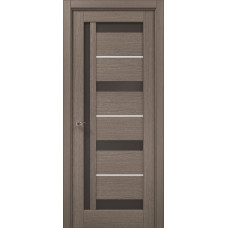 https://house-expert.com.ua/image/cache/catalog/dveri-papa-carlo-millenium/millenium-dub-ser-brash-ml-48al-bronze-46x46.jpg