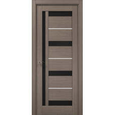 https://house-expert.com.ua/image/cache/catalog/dveri-papa-carlo-millenium/millenium-dub-ser-brash-ml-48al-dark-gray-46x46.jpg
