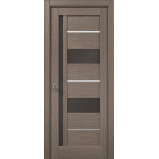 https://house-expert.com.ua/image/cache/catalog/dveri-papa-carlo-millenium/millenium-dub-ser-brash-ml-49al-bronze-46x46.jpg