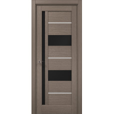 https://house-expert.com.ua/image/cache/catalog/dveri-papa-carlo-millenium/millenium-dub-ser-brash-ml-49al-dark-gray-46x46.jpg