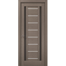 https://house-expert.com.ua/image/cache/catalog/dveri-papa-carlo-millenium/millenium-dub-ser-brash-ml-50al-bronze-46x46.jpg