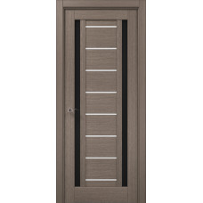 https://house-expert.com.ua/image/cache/catalog/dveri-papa-carlo-millenium/millenium-dub-ser-brash-ml-50al-dark-gray-46x46.jpg