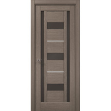 https://house-expert.com.ua/image/cache/catalog/dveri-papa-carlo-millenium/millenium-dub-ser-brash-ml-51al-bronze-46x46.jpg