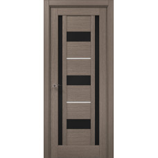 https://house-expert.com.ua/image/cache/catalog/dveri-papa-carlo-millenium/millenium-dub-ser-brash-ml-51al-dark-gray-46x46.jpg