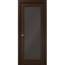 https://house-expert.com.ua/image/cache/catalog/dveri-papa-carlo-millenium/millenium-jasen-shokoladny-ml-00-bronze-46x46.jpg