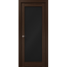 https://house-expert.com.ua/image/cache/catalog/dveri-papa-carlo-millenium/millenium-jasen-shokoladny-ml-00-dark-gray-46x46.jpg