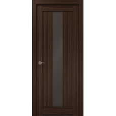 https://house-expert.com.ua/image/cache/catalog/dveri-papa-carlo-millenium/millenium-jasen-shokoladny-ml-01-bronze-46x46.jpg