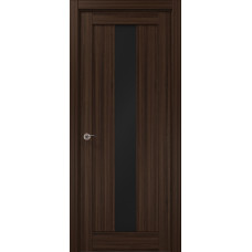 https://house-expert.com.ua/image/cache/catalog/dveri-papa-carlo-millenium/millenium-jasen-shokoladny-ml-01-dark-gray-46x46.jpg