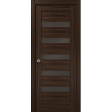 https://house-expert.com.ua/image/cache/catalog/dveri-papa-carlo-millenium/millenium-jasen-shokoladny-ml-02-bronze-46x46.jpg