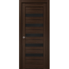 https://house-expert.com.ua/image/cache/catalog/dveri-papa-carlo-millenium/millenium-jasen-shokoladny-ml-02-dark-gray-46x46.jpg