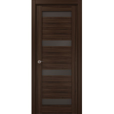 https://house-expert.com.ua/image/cache/catalog/dveri-papa-carlo-millenium/millenium-jasen-shokoladny-ml-03-bronze-46x46.jpg