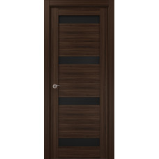 https://house-expert.com.ua/image/cache/catalog/dveri-papa-carlo-millenium/millenium-jasen-shokoladny-ml-03-dark-gray-46x46.jpg