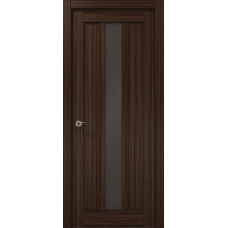 https://house-expert.com.ua/image/cache/catalog/dveri-papa-carlo-millenium/millenium-jasen-shokoladny-ml-28-bronze-46x46.jpg