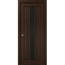 https://house-expert.com.ua/image/cache/catalog/dveri-papa-carlo-millenium/millenium-jasen-shokoladny-ml-28-dark-gray-46x46.jpg