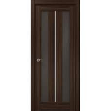 https://house-expert.com.ua/image/cache/catalog/dveri-papa-carlo-millenium/millenium-jasen-shokoladny-ml-45al-bronze-46x46.jpg