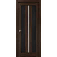 https://house-expert.com.ua/image/cache/catalog/dveri-papa-carlo-millenium/millenium-jasen-shokoladny-ml-45al-dark-gray-46x46.jpg