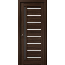 https://house-expert.com.ua/image/cache/catalog/dveri-papa-carlo-millenium/millenium-jasen-shokoladny-ml-46al-bronze-46x46.jpg