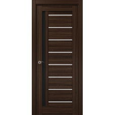 https://house-expert.com.ua/image/cache/catalog/dveri-papa-carlo-millenium/millenium-jasen-shokoladny-ml-46al-dark-gray-46x46.jpg