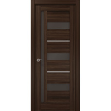 https://house-expert.com.ua/image/cache/catalog/dveri-papa-carlo-millenium/millenium-jasen-shokoladny-ml-47al-bronze-46x46.jpg