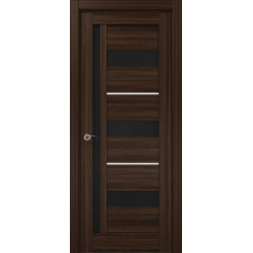 https://house-expert.com.ua/image/cache/catalog/dveri-papa-carlo-millenium/millenium-jasen-shokoladny-ml-47al-dark-gray-46x46.jpg