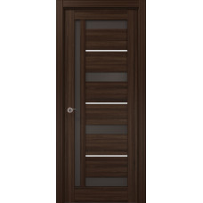 https://house-expert.com.ua/image/cache/catalog/dveri-papa-carlo-millenium/millenium-jasen-shokoladny-ml-48al-bronze-46x46.jpg