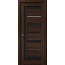 https://house-expert.com.ua/image/cache/catalog/dveri-papa-carlo-millenium/millenium-jasen-shokoladny-ml-48al-dark-gray-46x46.jpg