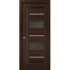 https://house-expert.com.ua/image/cache/catalog/dveri-papa-carlo-millenium/millenium-jasen-shokoladny-ml-49al-bronze-46x46.jpg