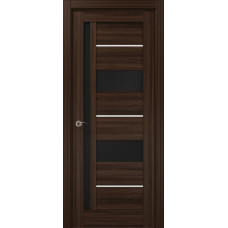 https://house-expert.com.ua/image/cache/catalog/dveri-papa-carlo-millenium/millenium-jasen-shokoladny-ml-49al-dark-gray-46x46.jpg