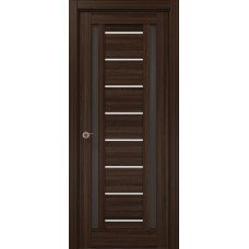 https://house-expert.com.ua/image/cache/catalog/dveri-papa-carlo-millenium/millenium-jasen-shokoladny-ml-50al-bronze-46x46.jpg