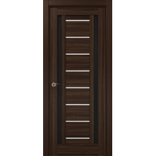 https://house-expert.com.ua/image/cache/catalog/dveri-papa-carlo-millenium/millenium-jasen-shokoladny-ml-50al-dark-gray-46x46.jpg