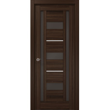 https://house-expert.com.ua/image/cache/catalog/dveri-papa-carlo-millenium/millenium-jasen-shokoladny-ml-51al-bronze-46x46.jpg