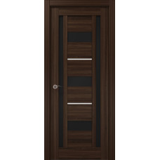 https://house-expert.com.ua/image/cache/catalog/dveri-papa-carlo-millenium/millenium-jasen-shokoladny-ml-51al-dark-gray-46x46.jpg