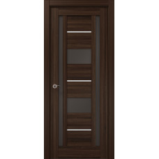 https://house-expert.com.ua/image/cache/catalog/dveri-papa-carlo-millenium/millenium-jasen-shokoladny-ml-52al-bronze-46x46.jpg