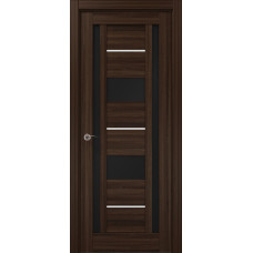 https://house-expert.com.ua/image/cache/catalog/dveri-papa-carlo-millenium/millenium-jasen-shokoladny-ml-52al-dark-gray-46x46.jpg